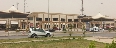 DreamCity2