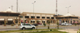 Erbil Dream City - Plaza 1 Building