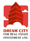 dreamcity-erbil.com