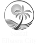 Saafat El Basra City